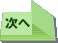 LCTCNOցI