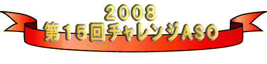 �Q�O�O�V�N ��P�S��V����������T�C�N���}���\�� 